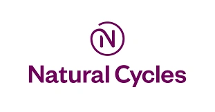 Natural Cycles