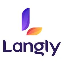 Langly CoUS