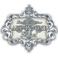 Heirloom Traditions PaintUS