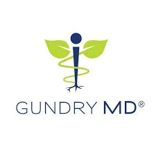Gundry MDUS
