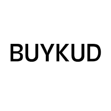 BUYKUDUS