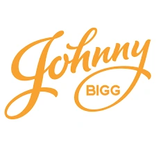 Johnny Bigg USA US