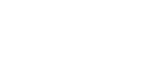 Apotheke Standard Sale US