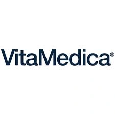 VitaMedica US