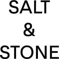 Salt & Stone Coupons