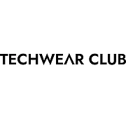 Techwearclub WW US