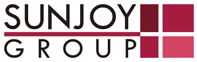Sunjoy Group US