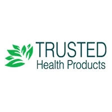 Trusted Health Products US