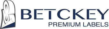 Betckey US