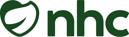 nhc.com
