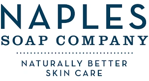 Naples Soap Company US