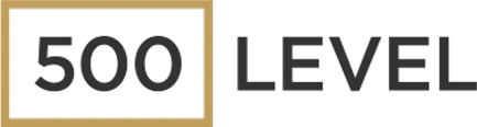 500 LEVEL US