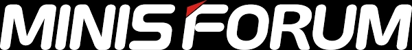Minis Forum US