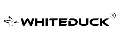 White Duck Outdoors US