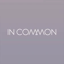 IN COMMON Beauty US