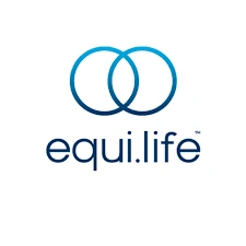 EquiLife US