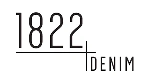 1822 Denim US