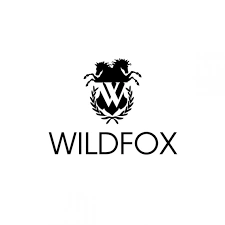 Wildfox US