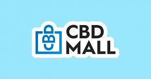 cbdmall.com US