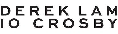 Derek Lam US