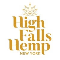 High Falls Hemp NY