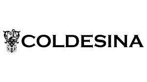 Coldesina Designs US