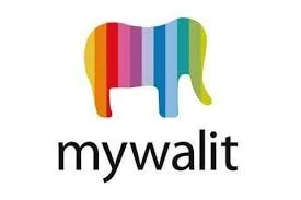 Mywalit
