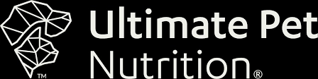 Ultimate Pet NutritionUS