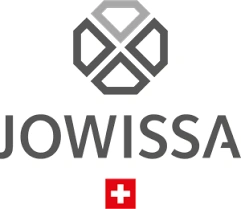 jowissa coupons
