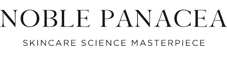 Noble Panacea US