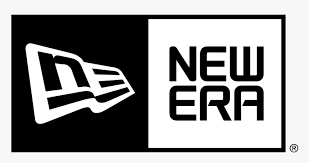 New Era US