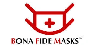Bona Fide Masks US