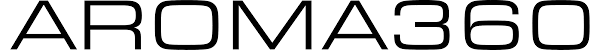 Aroma360 US