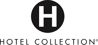 Hotel Collection US