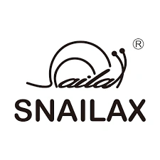 Snailax US Coupons