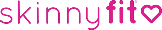 SkinnyFit US