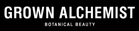 GROWN ALCHEMIST US