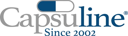 Capsuline US