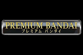 PREMIUM BANDAI USA JP