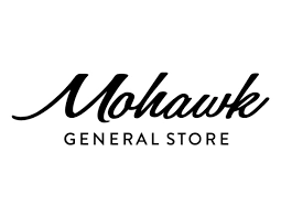 Mohawk General Store US