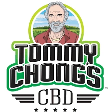 Tommy Chongs CBD US