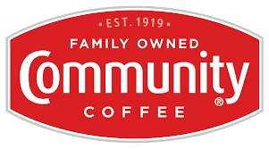 Community Coffee US