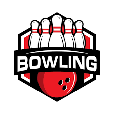 bowling com