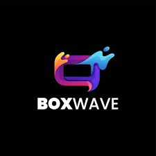 boxwave