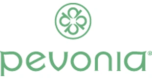 Pevonia US