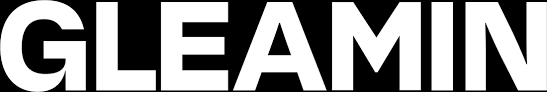 Gleamin US Coupons