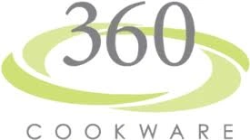 360 Cookware US