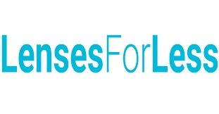 Lenses For Less US