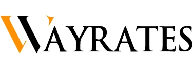 Wayrates Inc US
