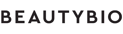BeautyBio US